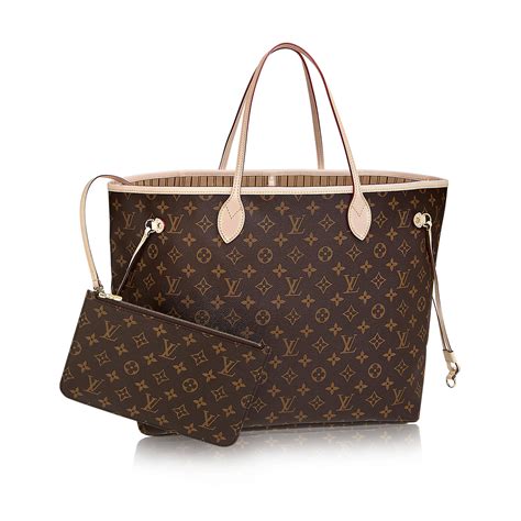 bolsos louis vuitton 2020|bolso Louis Vuitton usado.